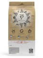 Сухой корм CRAFTIA NATURA для щенков средних и крупных пород из курицы и индейки (CHICKEN & TURKEY PUPPY MEDIUM & LARGE BREED) CRF5420635