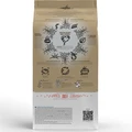 Сухой корм CRAFTIA NATURA для взрослых собак миниатюрных и мелких пород из лосося с сельдью (SALMON & HERRING ADULT DOG TOY & SMALL BREED) CRF5426392