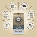 Сухой корм CRAFTIA NATURA для взрослых собак миниатюрных и мелких пород из лосося с сельдью (SALMON & HERRING ADULT DOG TOY & SMALL BREED) CRF5426392