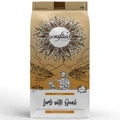 Сухой корм CRAFTIA NATURA для взрослых собак миниатюрных и мелких пород из ягненка с перепелкой (LAMB WITH QUAIL ADULT DOG TOY & SMALL BREED) CRF5425104