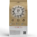 Сухой корм CRAFTIA NATURA для взрослых собак миниатюрных и мелких пород из ягненка с перепелкой (LAMB WITH QUAIL ADULT DOG TOY & SMALL BREED) CRF5425104