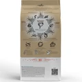 Сухой корм CRAFTIA NATURA для щенков миниатюрных и мелких пород из лосося с сельдью (SALMON & HERRING PUPPY TOY & SMALL BREED) CRF5426439