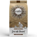 Сухой корм CRAFTIA NATURA для щенков миниатюрных и мелких пород из утки с фазаном (DUCK WITH PHEASANT PUPPY TOY & SMALL BREED)