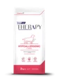 Сухой корм Vitalcan Therapy для собак с пищевой аллергией, непереносимостью, воспалительным заболеванием кишечника Therapy Canine Hypoallergenic Care