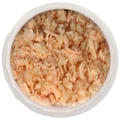 Консервы MONGE Natural для собак Нежные куриные кусочки Dog Pollo delicato 95 гр 70006972