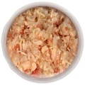 Консервы MONGE Natural для собак Нежные куриные кусочки с говядиной Dog Pollo con Manzo 95 гр 70006958