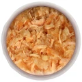Консервы MONGE Natural для собак Нежные куриные кусочки с овощами Dog Pollo con Verdure 95 гр 70006965