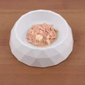 Консервы MONGE для котят из тунца с дорадо Supreme kitten 70007955