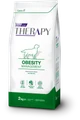 Сухой корм Vitalcan Therapy для собак с избыточным весом,  ожирением и гиперлипидемией Therapy Canine Obesity Management 00-00000919