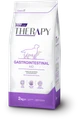 Сухой корм Vitalcan Therapy для собак с заболеваниями желудочно-кишечного тракта Therapy Canine Gastrointestinal Aid 00-00000917