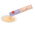 Крем лакомство WANPY DOG для собак нежное пюре из утки Creamy Snack for Dogs Duck RA-70