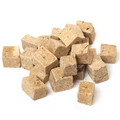 Сублимированное лакомство WANPY DOG для собак "Говядина и печень" Freeze Dried Beef Liver FMA-01