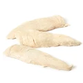 Сублимированное лакомство WANPY DOG для собак "Курица" Freeze Dried Chicken Jerky FCA-07