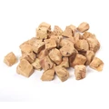 Сублимированное лакомство WANPY DOG для собак "Курица и печень" Freeze Dried Chicken Liver FCA-02
