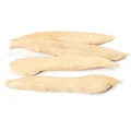 Сублимированное лакомство WANPY DOG для собак "Утка" Freeze Dried Duck Jerky FDA-04