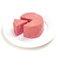 Консервы WANPY DOG для собак из ягненка LAMB FOR DOG TN-05