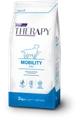Сухой корм Vitalcan Therapy для собак, страдающих заболеваниями суставов, артритами и артрозами  Therapy Canine Mobility Aid 00-00000862