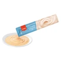 Лакомство для кошек WANPY CAT нежное пюре из тунца Creamy Treat Tuna RAC-54