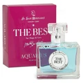 Парфюм ISB The Best line Aquarius 50 мл PRAQU50