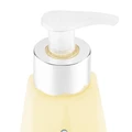 Шампунь Iv San Bernard для собак и кошек для короткой шерсти с экстрактом акации The Best line Cassiopeia 550 мл SHACASS500