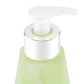 Шампунь Iv San Bernard для собак и кошек против раздражений и перхоти с экстрактом лаванды The Best line Hydra 550 мл SHYDRA500