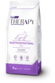 Сухой корм Vitalcan Therapy для кошек, страдающих желудочно-кишечными заболеваниями Therapy Feline Gastrointestinal Aid 00-00001413