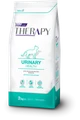 Сухой корм Vitalcan Therapy для кошек с заболеваниями нижних мочевыводящих путей (FLUTD) и струвитной мочекаменной болезнью Therapy Feline Urinary Care 00-00001416