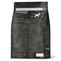 Беззерновой сухой корм GRANDORF FRESH с ягненком и бататом для щенков всех пород PUPPY Lamb&Sweet Potato 852741