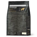 Беззерновой сухой корм GRANDORF FRESH с ягненком и бататом для юниоров средних и крупных пород Junior MED&MAXI Lamb&Sweet Potato 852710
