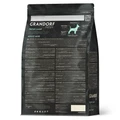 Беззерновой сухой корм GRANDORF FRESH с ягненком и бататом для взрослых собак малых пород Dog Adult MINI Lamb&Sweet Potato 852772