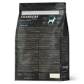 Беззерновой сухой корм GRANDORF FRESH с индейкой и бататом для взрослых собак малых пород Dog Adult MINI Turkey&Sweet Potato 852796