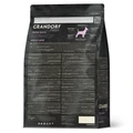 Беззерновой сухой корм GRANDORF FRESH с уткой и бататом для взрослых собак малых пород Dog Adult MINI Duck&Sweet Potato 852833