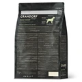 Беззерновой сухой корм GRANDORF FRESH с индейкой и бататом для взрослых собак средних и крупных пород Dog Adult MED&MAXI Turkey&Sweet Potato 852888