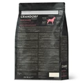 Беззерновой сухой корм GRANDORF FRESH с лососем и бататом для взрослых собак средних и крупных пород Dog Adult MED&MAXI Salmon&Sweet Potato 852918