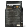 Беззерновой сухой корм GRANDORF FRESH с уткой и бататом для взрослых собак средних и крупных пород Dog Adult MED&MAXI Duck&Sweet Potato 852949