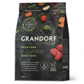Беззерновой сухой корм GRANDORF FRESH с ягненком и бататом для взрослых собак крупных пород Dog Adult MAXI Lamb&Sweet Potato 852970