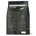 Беззерновой сухой корм GRANDORF FRESH с ягненком и бататом для взрослых собак крупных пород Dog Adult MAXI Lamb&Sweet Potato 852970