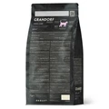 Беззерновой cухой корм GRANDORF FRESH для взрослых кошек с ягненком и бататом CAT ADULT Lamb&Sweet Potato 852536