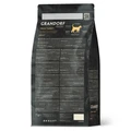 Беззерновой cухой корм GRANDORF FRESH для взрослых кошек с индейкой и бататом CAT ADULT Turkey&Sweet Potato 852550