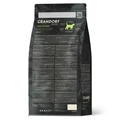 Беззерновой cухой корм GRANDORF FRESH для взрослых кошек с лососем и бататом CAT ADULT Salmon&Sweet Potato 852574