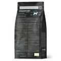 Беззерновой cухой корм GRANDORF FRESH для стерилизованных кошек с ягненком и бататом CAT STERILISED Lamb&Sweet Potato 852611