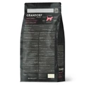 Беззерновой cухой корм GRANDORF FRESH для стерилизованных кошек с индейкой и бататом CAT STERILISED Turkey&Sweet Potato 852673