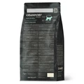 Беззерновой cухой корм GRANDORF FRESH для стерилизованных кошек с лососем и бататом CAT STERILISED Salmon&Sweet Potato 852635