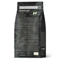 Беззерновой cухой корм GRANDORF FRESH для стерилизованных кошек с уткой и бататом CAT STERILISED Duck&Sweet Potato 852659