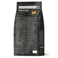 Беззерновой cухой корм GRANDORF FRESH для взрослых кошек крупных пород с ягненком и бататом CAT LARGE Lamb&Sweet Potato 852697