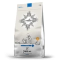 Сухой корм Craftia Galena для кошек при сахарном диабете Craftia Galena Diabetic Сare GAL5427627