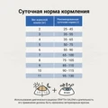 Сухой корм Craftia Galena для кошек при сахарном диабете Craftia Galena Diabetic Сare GAL5427627