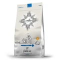 Сухой корм Craftia Galena для кошек при сахарном диабете Craftia Galena Diabetic Сare GAL5427627