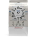 Сухой корм Craftia Galena для кошек при сахарном диабете Craftia Galena Diabetic Сare GAL5427627