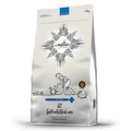 Сухой корм Craftia Galena для кошек при заболеваниях ЖКТ и панкреатите Craftia Galena Gastrointestinal  Сare GAL5427689